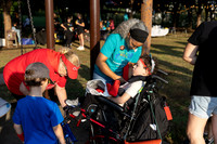 KidsWalk2026-107