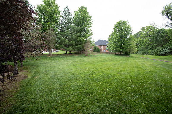 ArborRidge-118