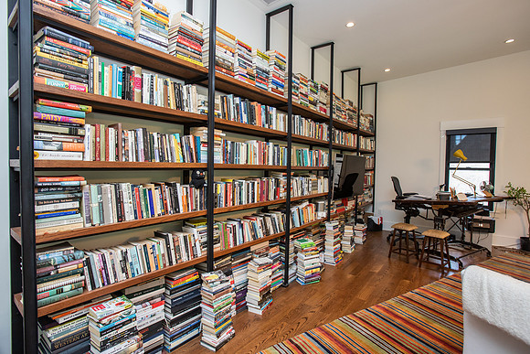 airbnb-127