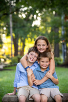 RawleyFamily2026-119