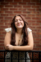 JoSeniorYear-109