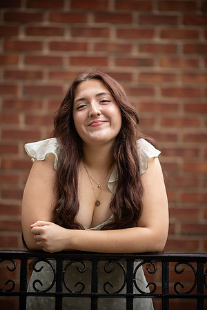 JoSeniorYear-109