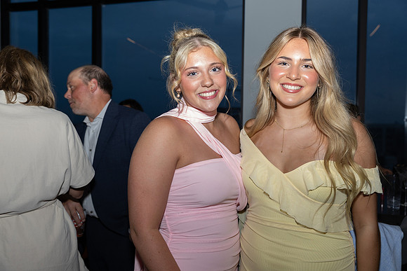 AbbysBatMitzvah-203