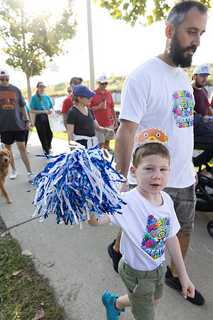 KidsWalk2026-273