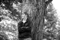 JHSeniorPhotos-115