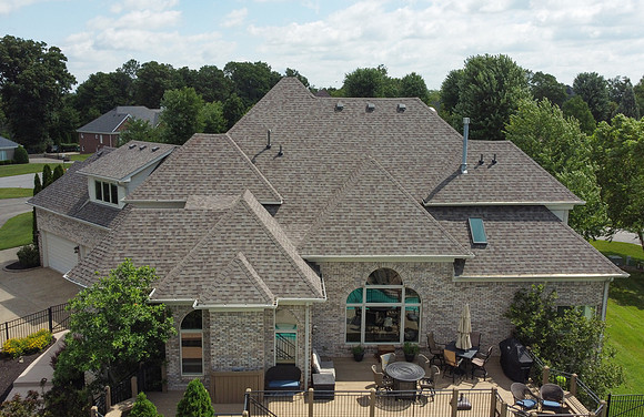 BowlingRoofing6.30.23-126