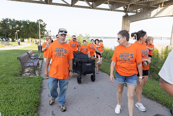 KidsWalk2026-395