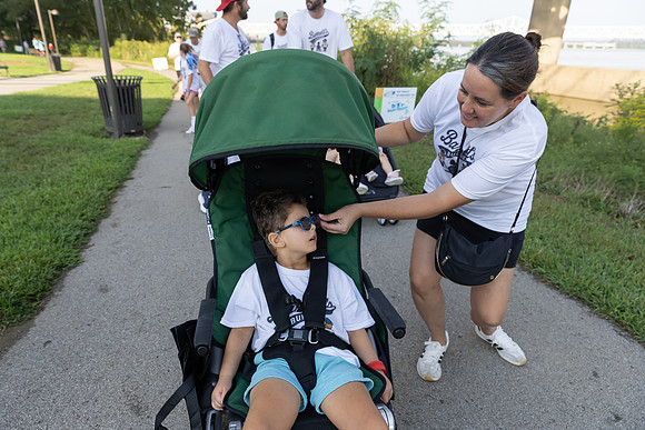 KidsWalk2026-356
