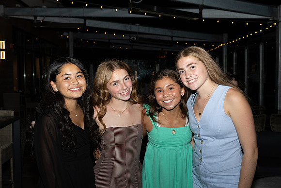 AbbysBatMitzvah-342
