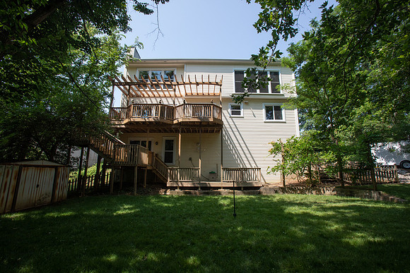 MohicanHill-174