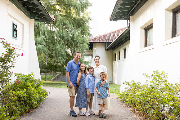 RawleyFamily2026-147