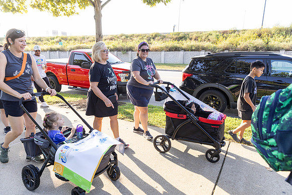 KidsWalk2026-315