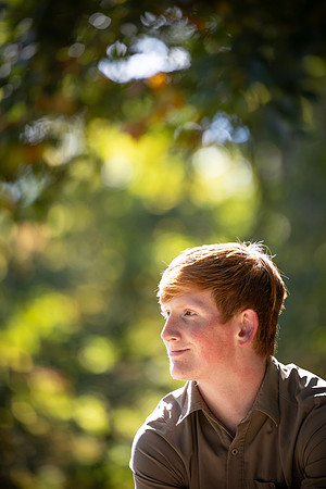 JHSeniorPhotos-123