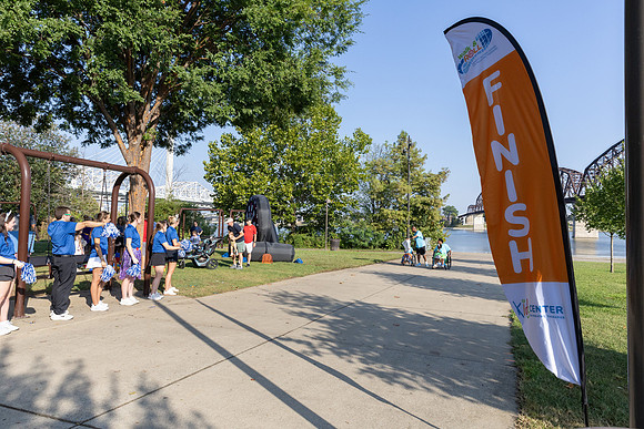 KidsWalk2026-467