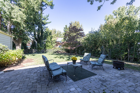 pinemeadow143