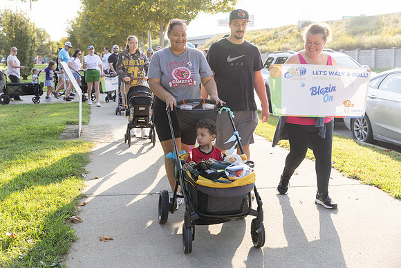 KidsWalk2026-206