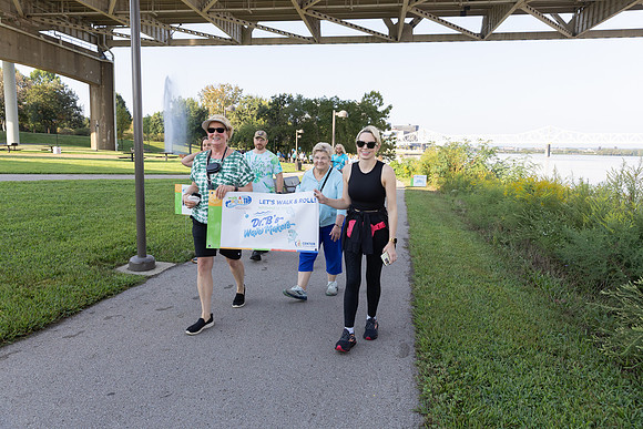 KidsWalk2026-406