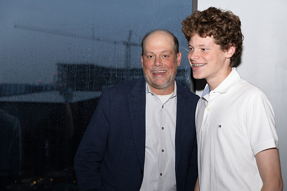 AbbysBatMitzvah-186