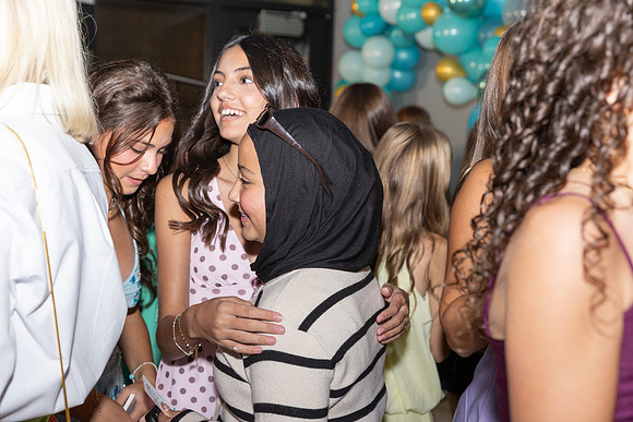 AbbysBatMitzvah-191