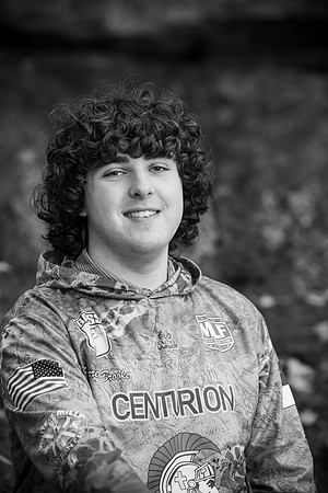 GarrettSenior-138