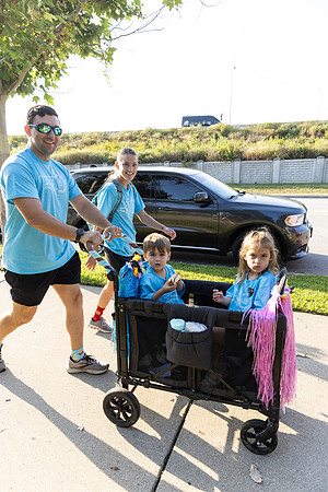 KidsWalk2026-213