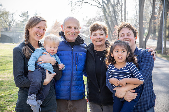 BaumannFamily-205
