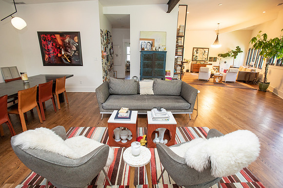 airbnb-121