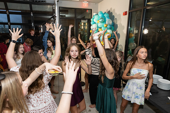 AbbysBatMitzvah-262