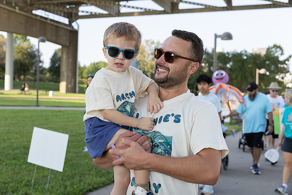 KidsWalk2026-421