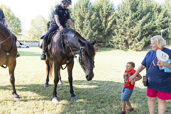 KidsWalk2026-639