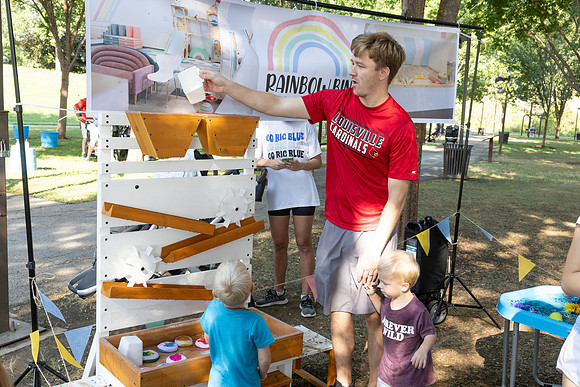 KidsWalk2026-597