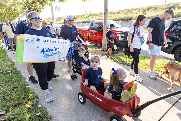 KidsWalk2026-314