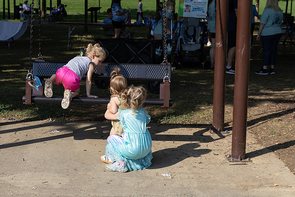 KidsWalk2026-712