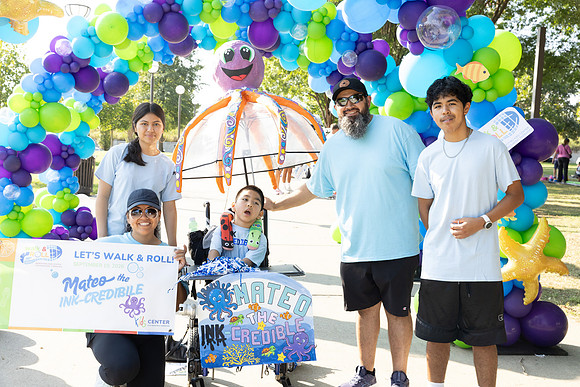 KidsWalk2026-571