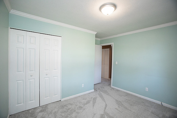 Leemont-123