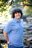 GarrettSenior-104