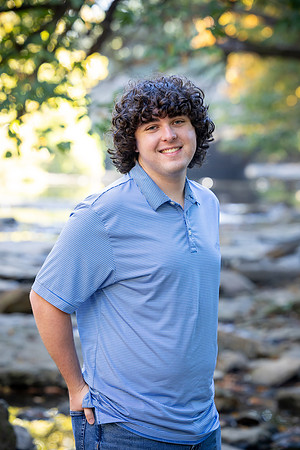 GarrettSenior-104