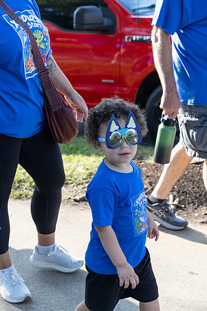 KidsWalk2026-287