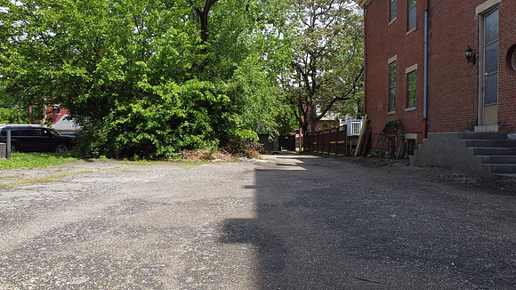 4thStreet-120