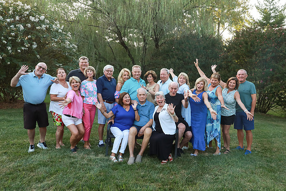 MillersTogether-114