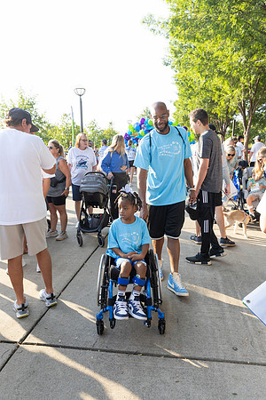 KidsWalk2026-168