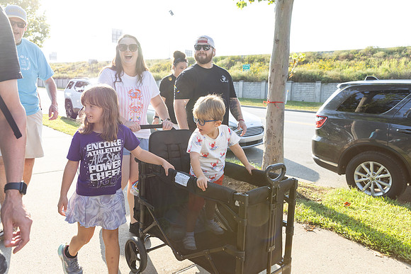 KidsWalk2026-210