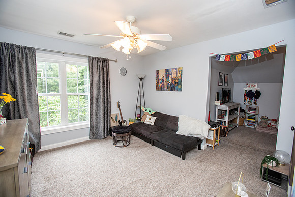 ArborRidge-179