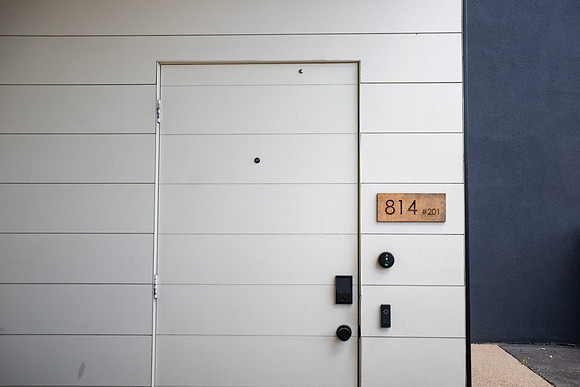 airbnb-102