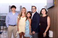 AbbysBatMitzvah-107