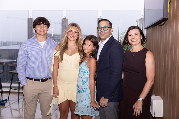 AbbysBatMitzvah-107