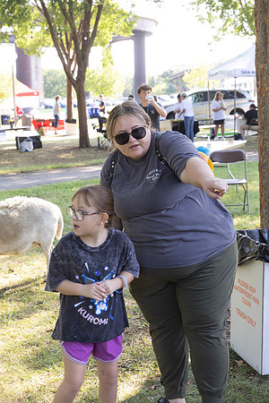 KidsWalk2026-613
