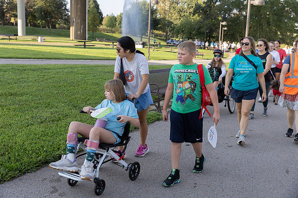 KidsWalk2026-401
