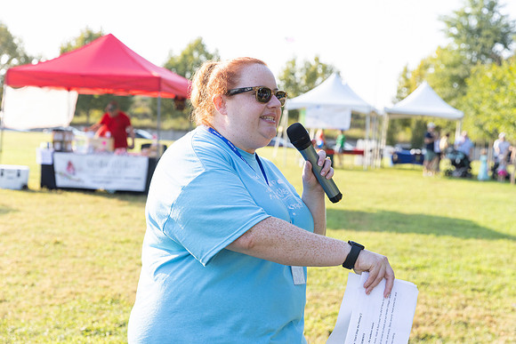 KidsWalk2026-187