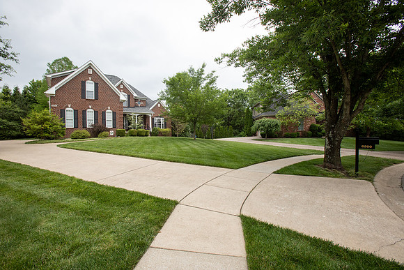 ArborRidge-105